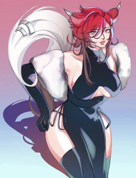 Duna (2023) New Years Teaser