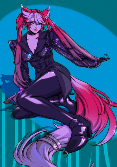 Duna (2022) New Years Teaser