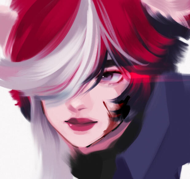 Duna (2023) First Semi-Realism Perception